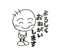 5624040