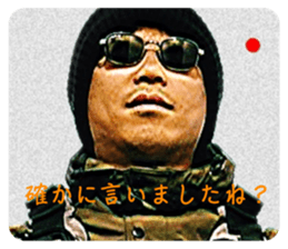 562410285