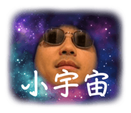 562410286