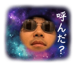 562410287