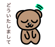 562410862