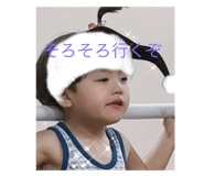 562411663