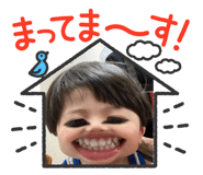 562411667