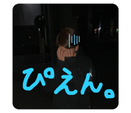 562413074