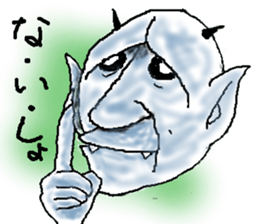 5624214