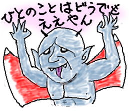 5624229