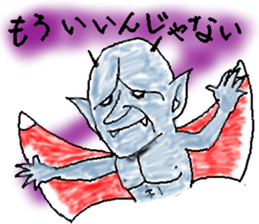 5624240