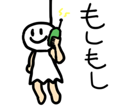 5624316