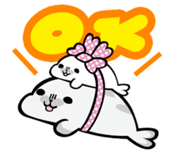 562434