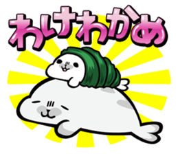562439