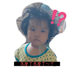 562439900