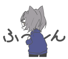 562440108