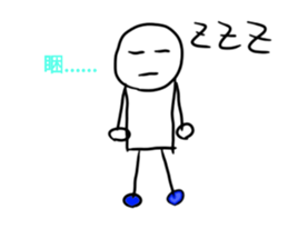 562440621