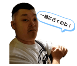 562451546