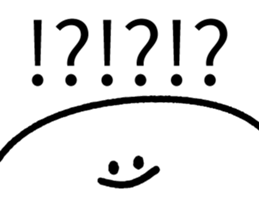 562453723