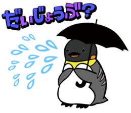 562461