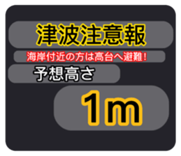 562464897
