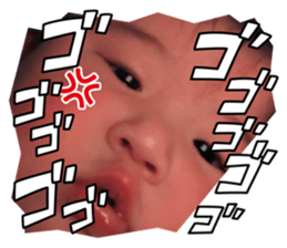 562465816