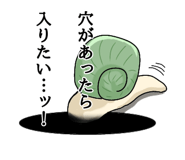 562469382