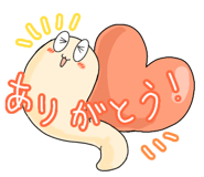 562469397