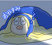 562469399