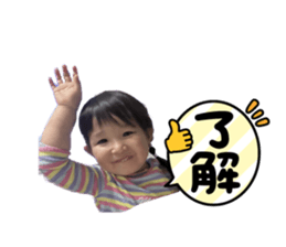 562472386