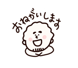 562476932
