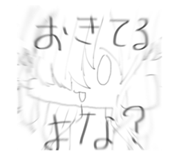 562481803