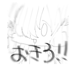 562481804
