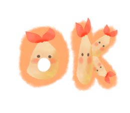 562482184