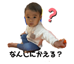 562482280