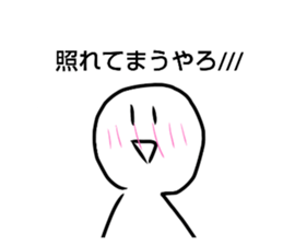 562482992