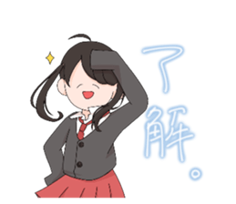 562483520