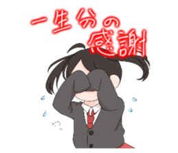 562483521