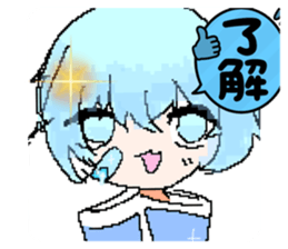 562484560
