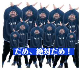 562484930