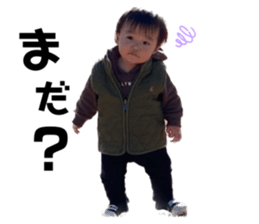 562486711