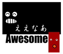 5624886