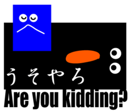 5624889