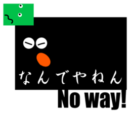 5624892