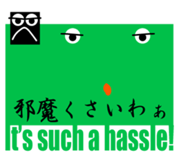 5624893