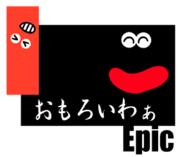 5624897