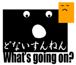 5624900