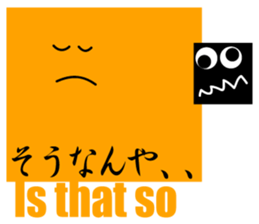 5624901