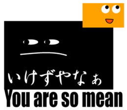5624902