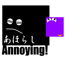 5624905