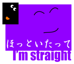 5624906