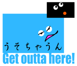 5624909