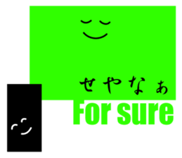 5624912