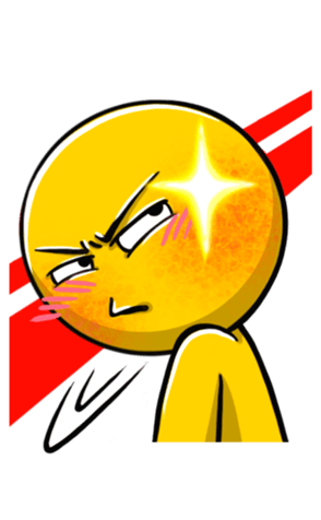 562491529